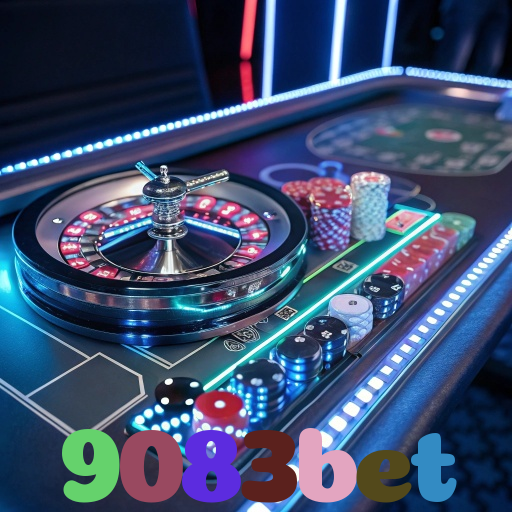 9083bet