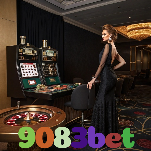 9083bet