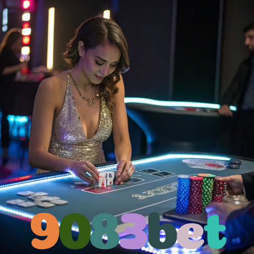 9083bet