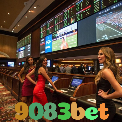 9083bet