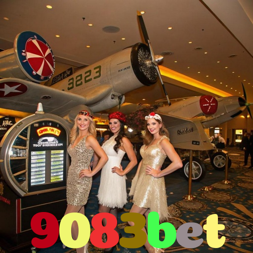9083bet