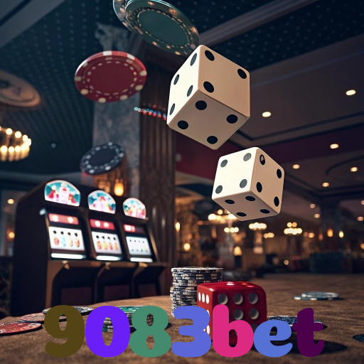 9083bet