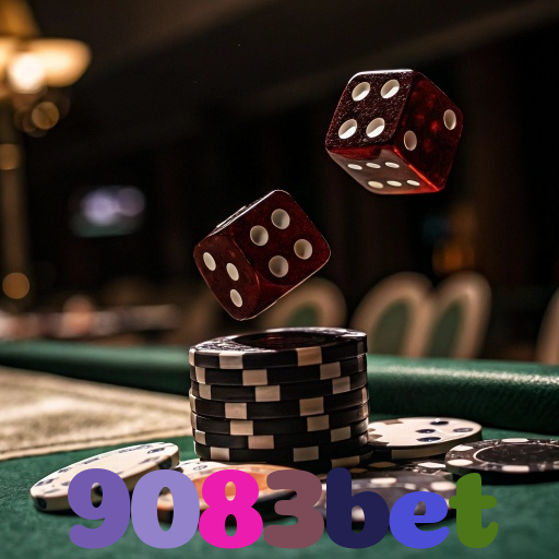9083bet