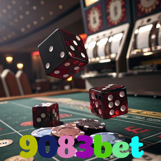 9083bet