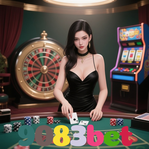 9083bet