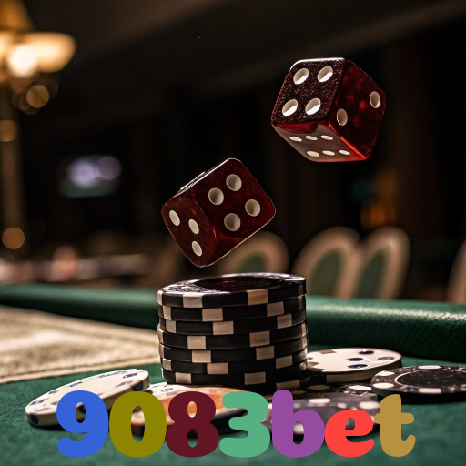9083bet