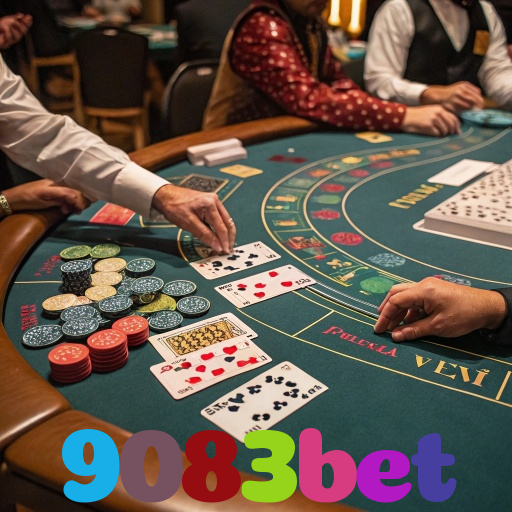 9083bet