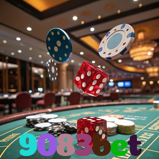 9083bet