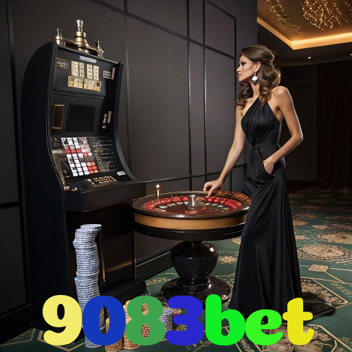 9083bet