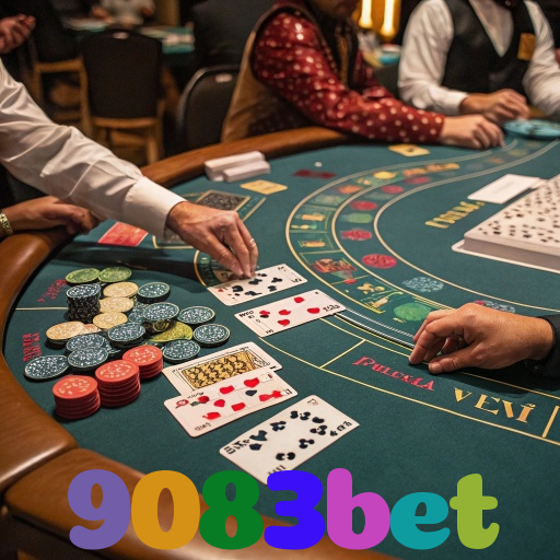 9083bet