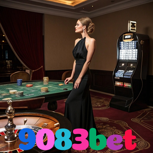 9083bet