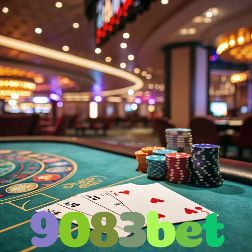 9083bet