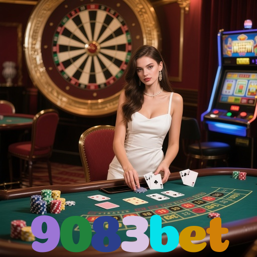 9083bet