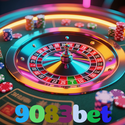 9083bet