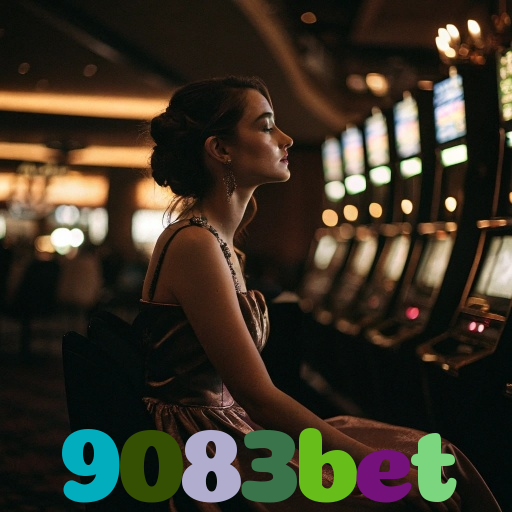9083bet