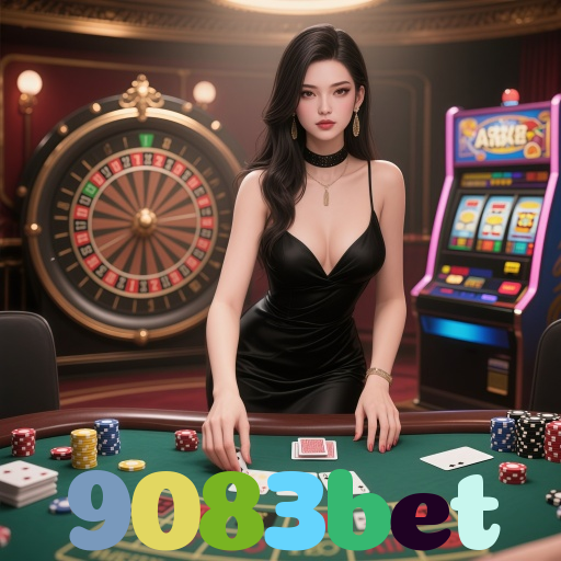 9083bet