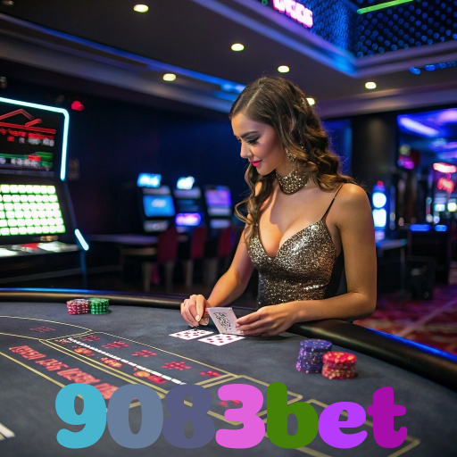 9083bet