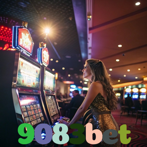 9083bet