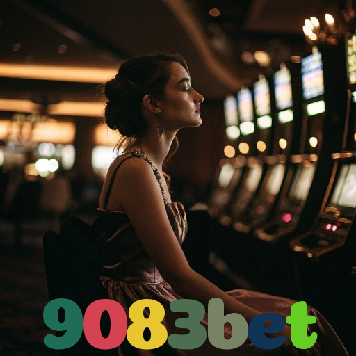 9083bet