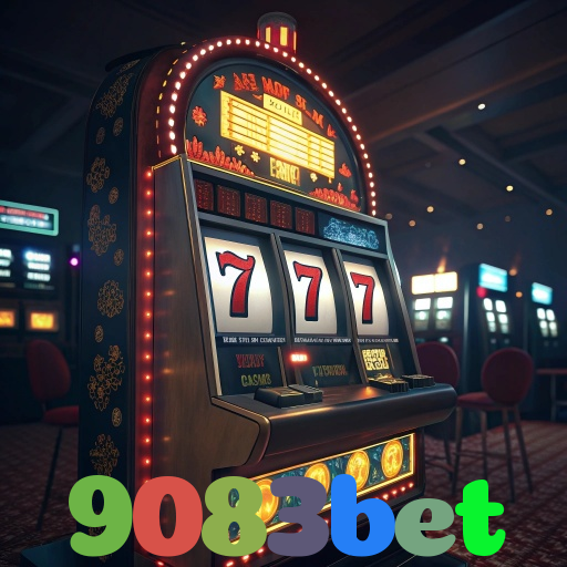 9083bet