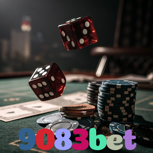 9083bet