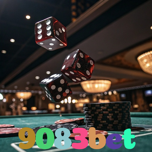 9083bet