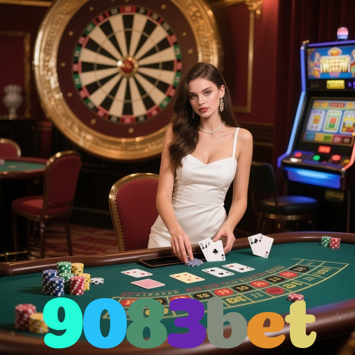 9083bet