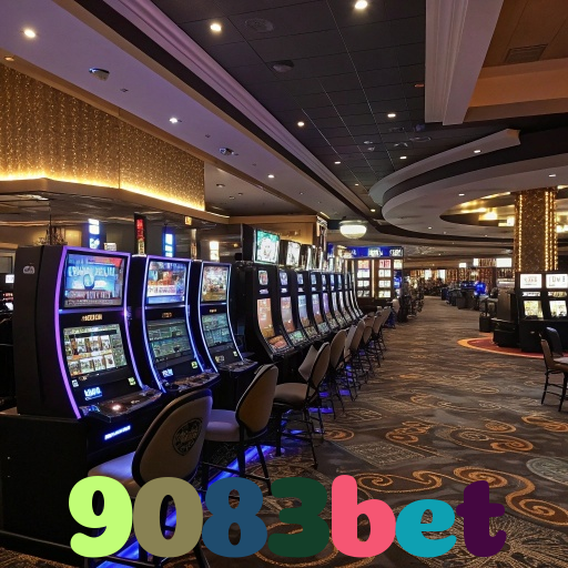 9083bet