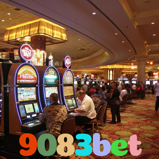 9083bet