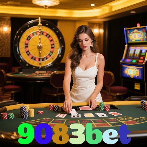 9083bet
