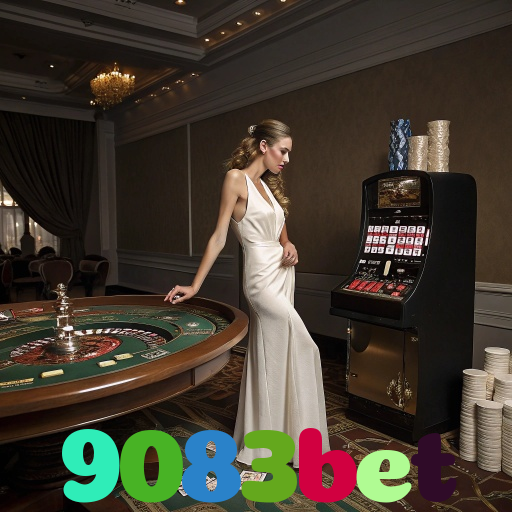 9083bet