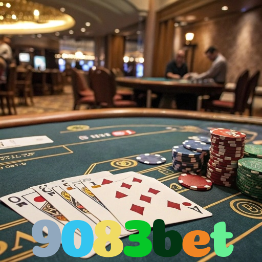 9083bet