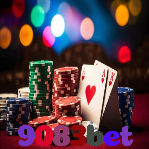 9083bet