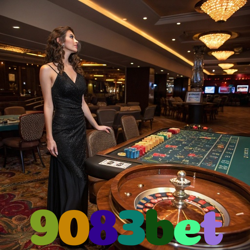 9083bet