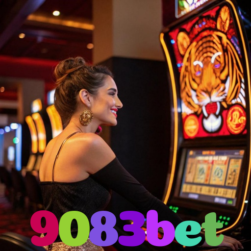 9083bet