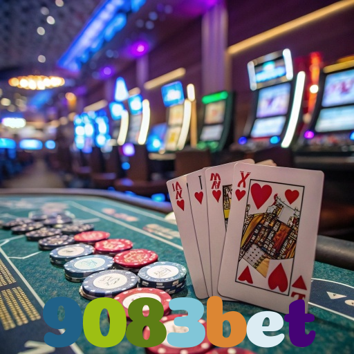 9083bet