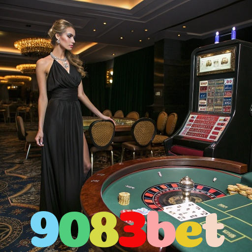 9083bet