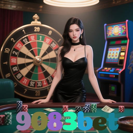 9083bet