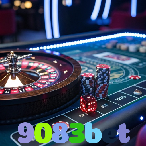 9083bet