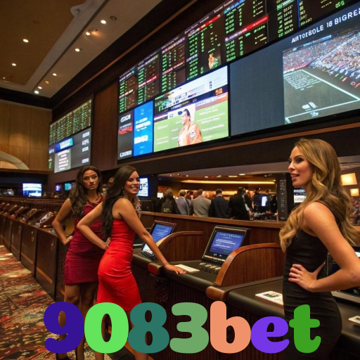 9083bet