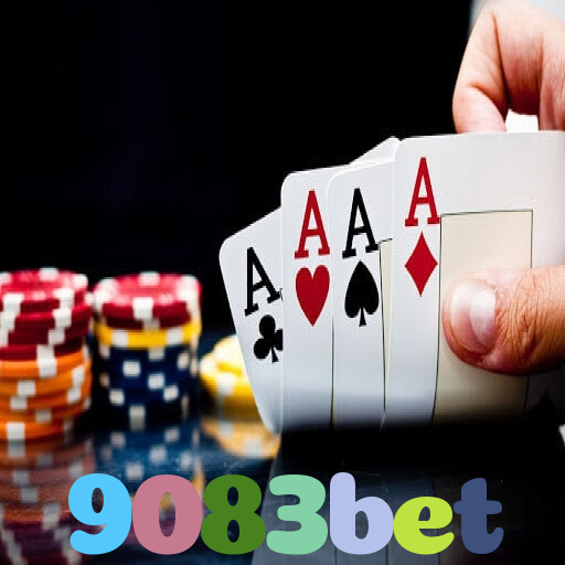 9083bet