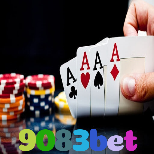 9083bet