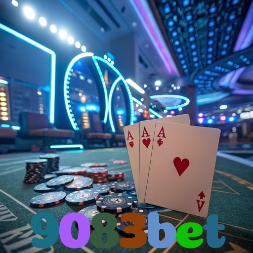 9083bet