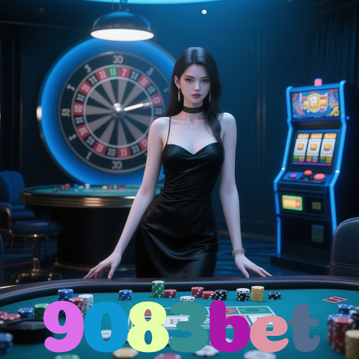 9083bet