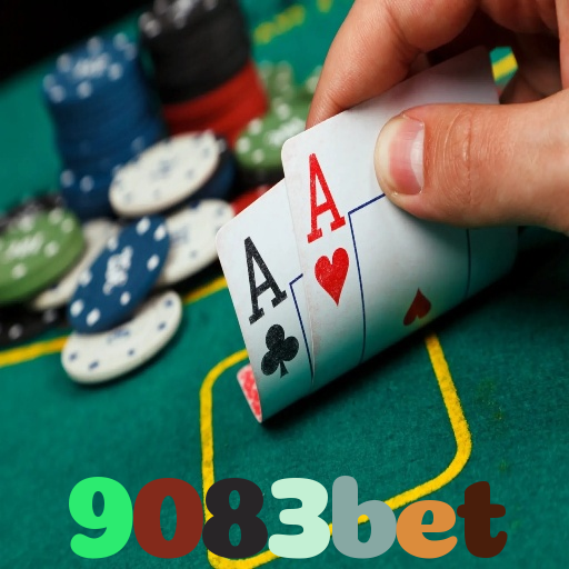 9083bet
