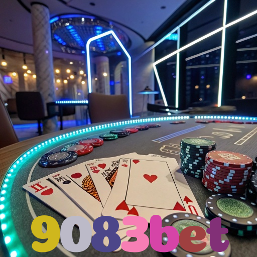 9083bet
