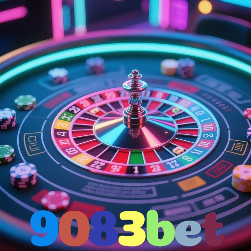 9083bet