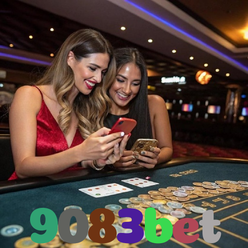 9083bet