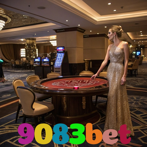 9083bet