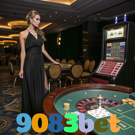 9083bet